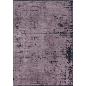 Tepih SPACE DAMSON, 200 x 250 cm