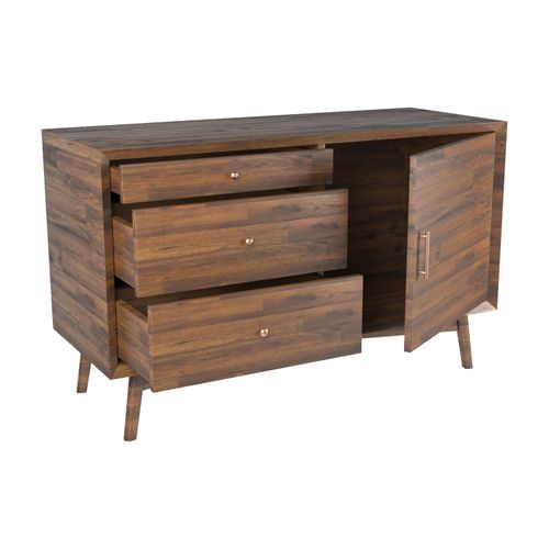 Farina Atlantic Pine Console slika 6