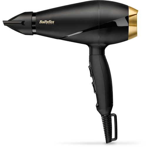 Babyliss Fen 6704E slika 1