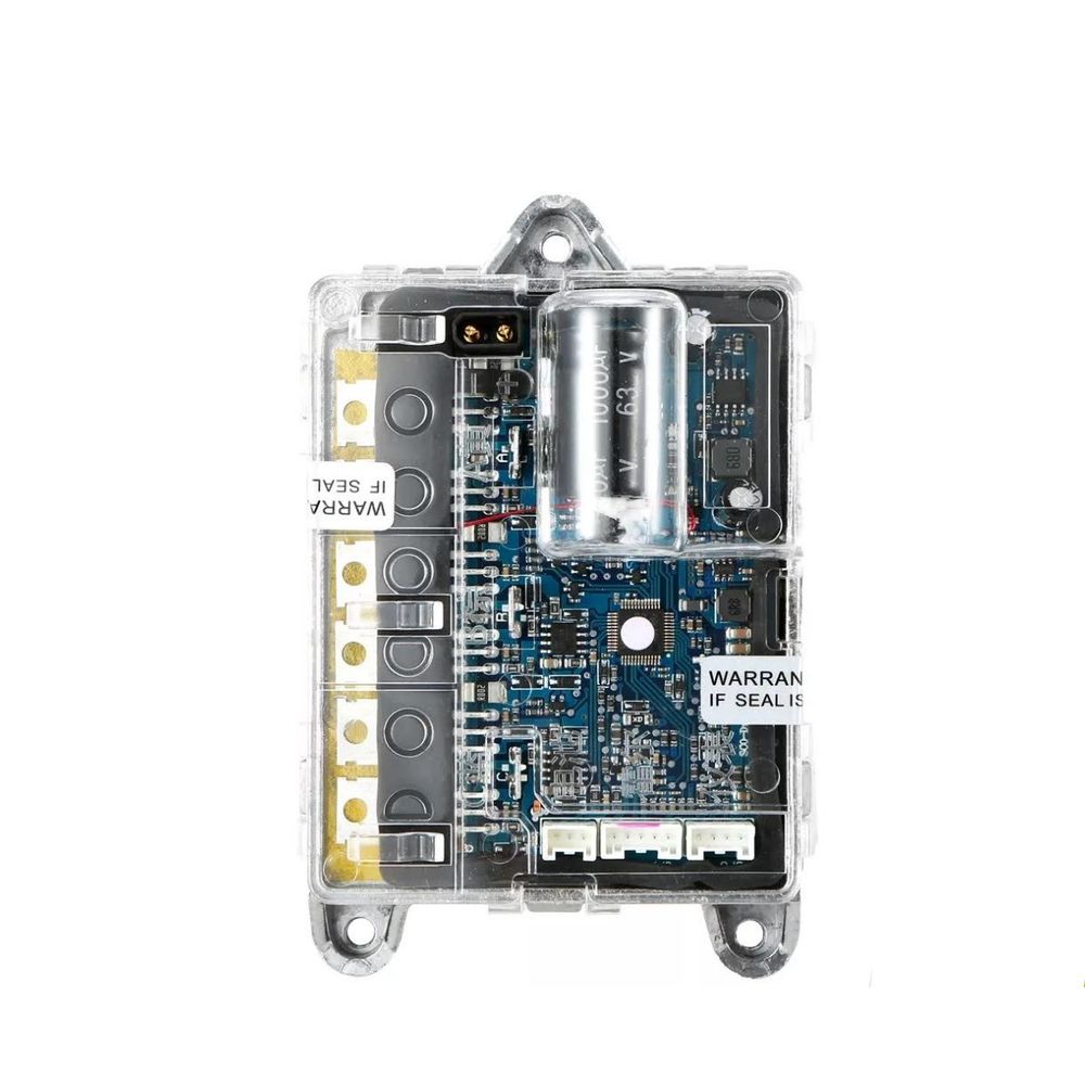 Kontroler za električni romobil Xiaomi V3 slika 1