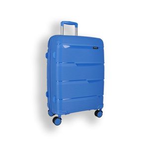 Spirit Kofer Navigator 24" P.Plava