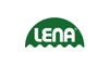 LENA logo