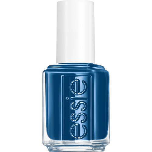 ESSIE 945 put it on ice lak za nokte slika 1