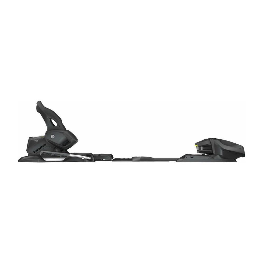 HEAD Vez FREEFLEX 14 GW BR.85 Dm .bk-fla.yw slika 2
