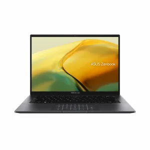 Asus ZenBook UM3402YA-KP499 Laptop 14" R5-7530U,16GB, 512GB