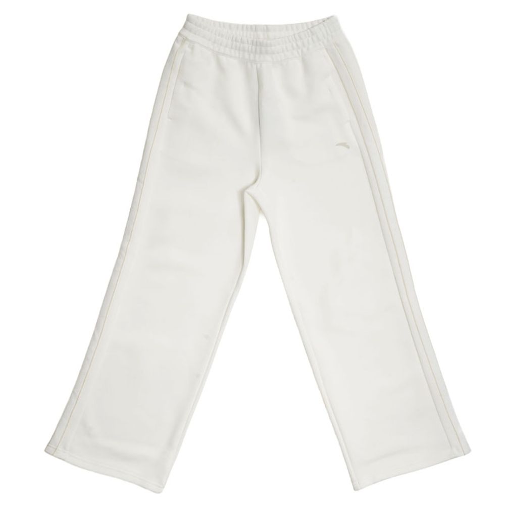ANTA Donji dio trenerke za žene Knit Track Pants slika 3