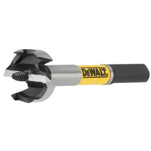 Dewalt svrdlo za drvo RAPID 25mm DT4575