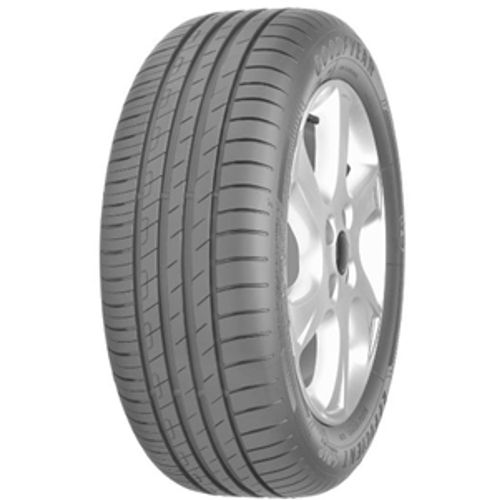 Goodyear 185/60R15 88H EFFIGRIP PERF XL slika 2