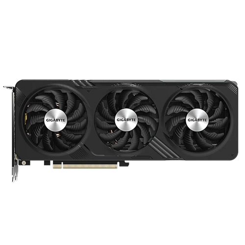 Grafička kartica GIGABYTE GeForce RTX 4060 Gaming OC 8G, 8GB GDDR6, PCI-E 4.0 slika 2