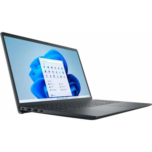 DELL Inspiron 15 laptop 3535-A766BLK/24GB slika 4