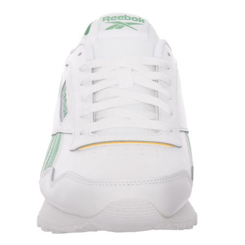 REEBOK PATIKE REEBOK GLIDE 10 ZA MUŠKARCE slika 3