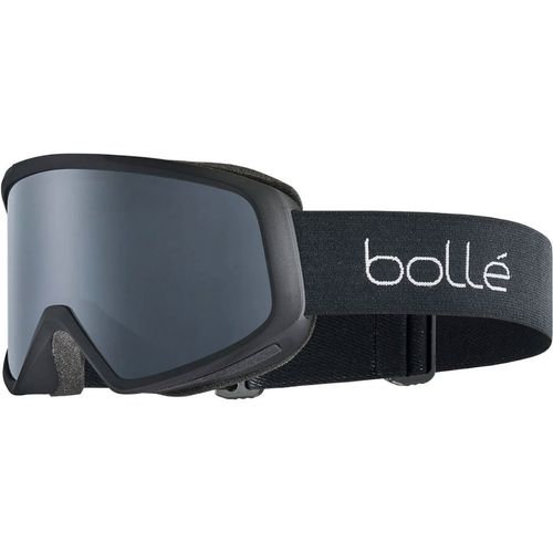 BOLLE Brile BEDROCK slika 1