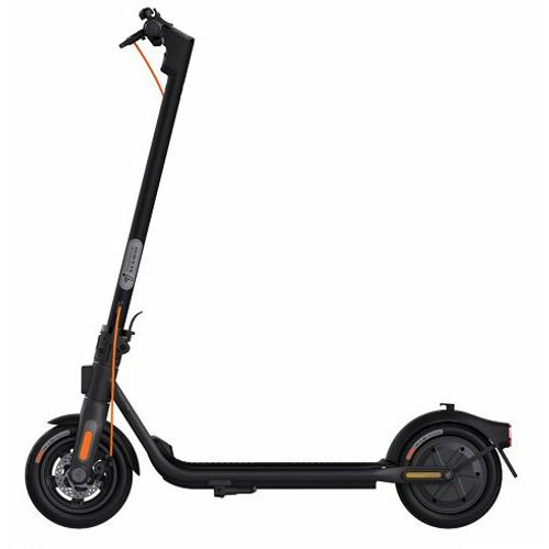 Segway F2 PLUS električni trotinet slika 2