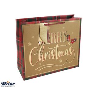 Viter Ng kesa merry christmas shopper xl