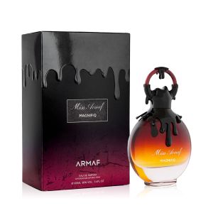 Armaf Miss Armaf Magnifiq Eau De Parfum 100 ml