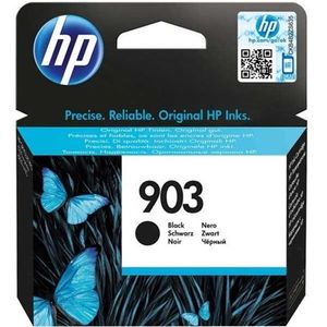 HP tinta T6L99AE