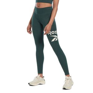 Reebok Ri Bl Cotton Legging Hj9959