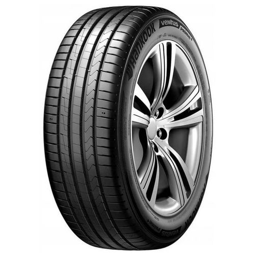 205/55R16 91V Hankook K135 Ventus Prime4 slika 1