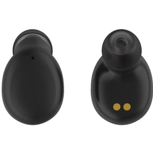 SBOX slušalice + mikrofon bluetooth EB-TWS32 crne slika 7