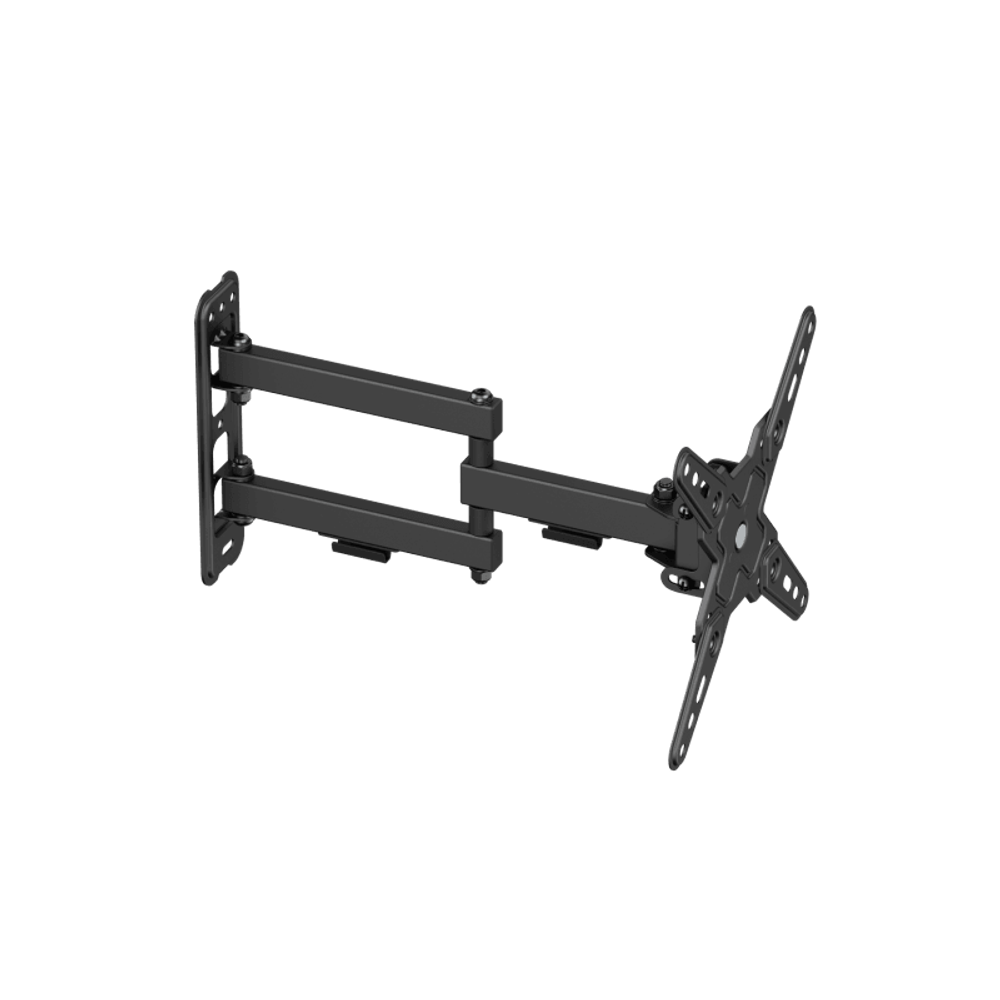 SBOX Stalak LCD-223-2 (13-43''/20kg/200x200) slika 2