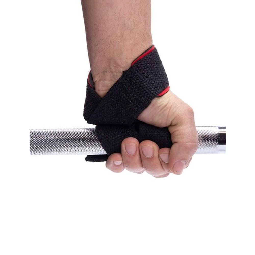 Gorilla Wear Gurtne sa podlogom slika 4