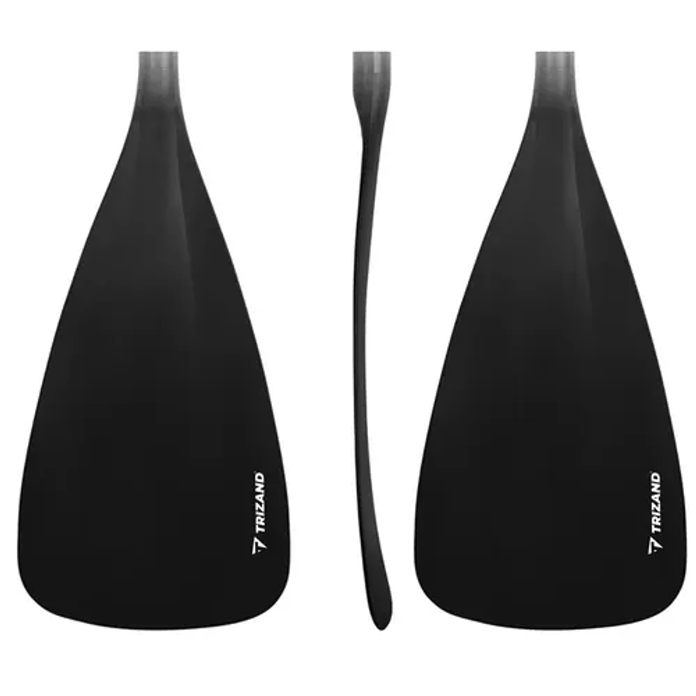 Trizand podesivo veslo od 4 dijela 229 cm 2 u 1 slika 5