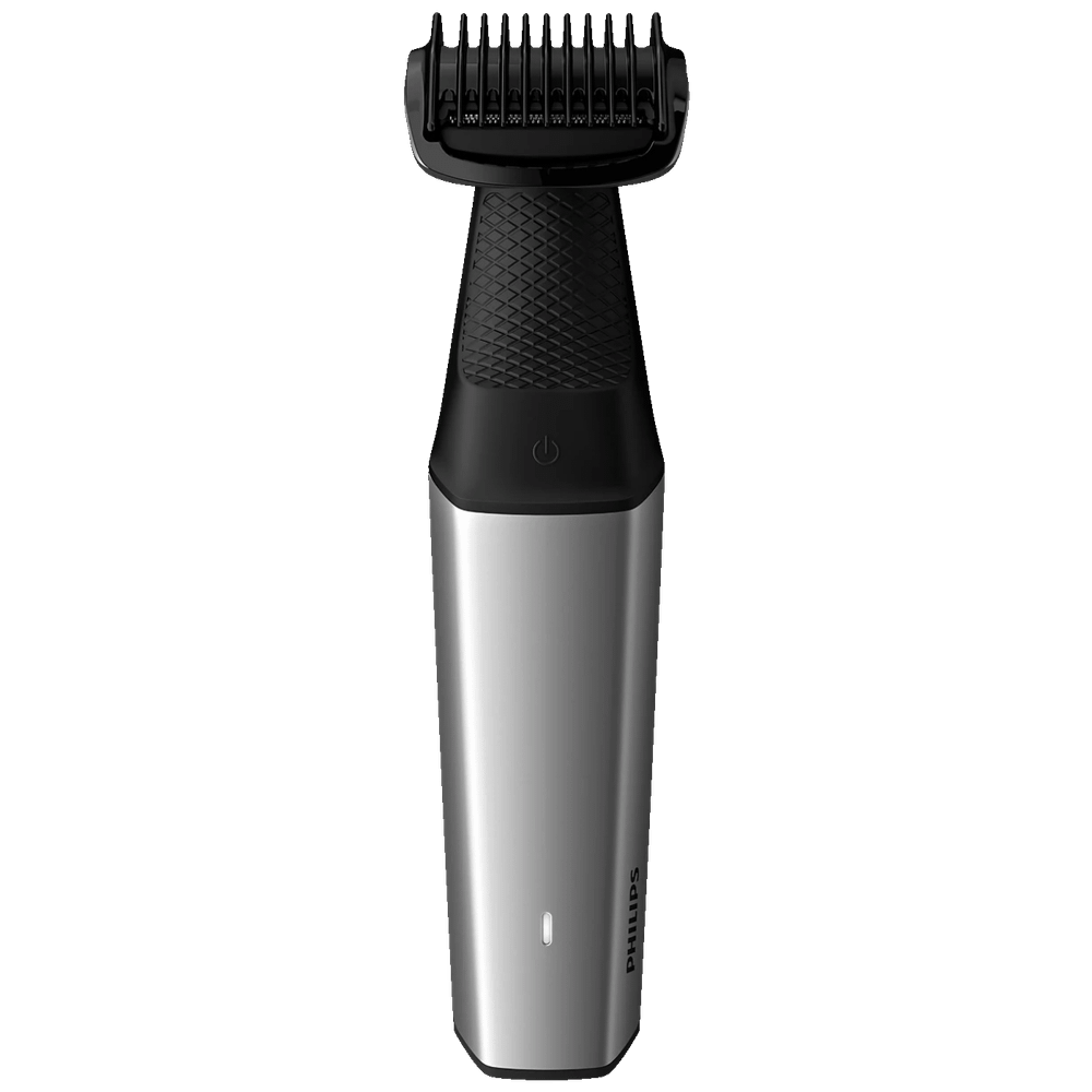 Philips Aparat za brijanje - BG5021/15 slika 2