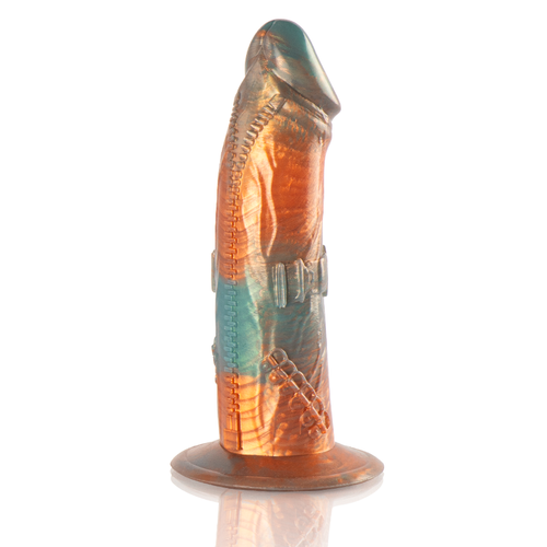 Epic Talos Dildo of the power and pleasure slika 1