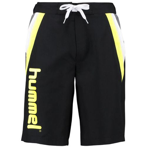 88495-2001 Hummel Sorc Ryder Shorts 88495-2001 slika 1