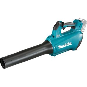 Makita Akumulatorski duvač DUB184Z
