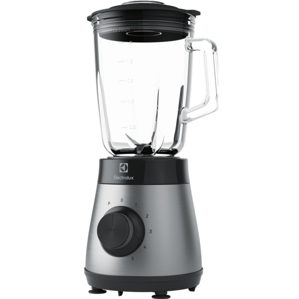 Electrolux Blender E4TB1-6ST Create 4 / 800 W, 1.5 l slika 1