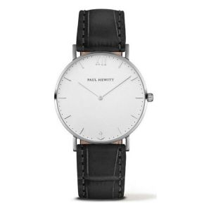 Uniseks Sat Paul Hewitt PH-SA-S-St-W-15S (Ø 39 mm)