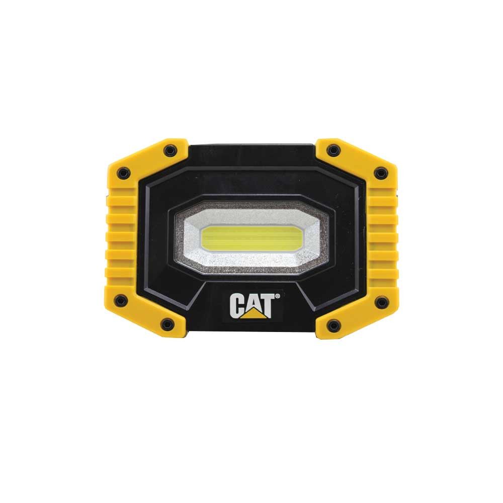 Cat polnilna led svjetiljka 500LM CT3545 slika 2