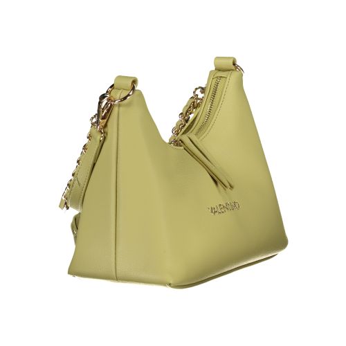 VALENTINO BAGS WOMEN'S BAG GREEN slika 3