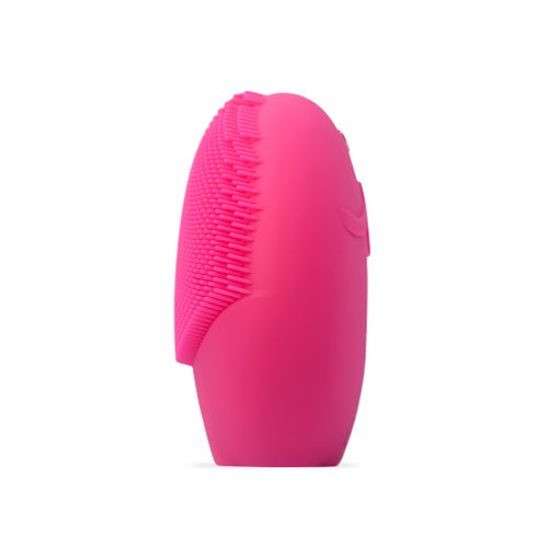 FOREO LUNA play smart 2 Cherry Up slika 4