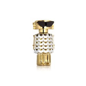 Paco Rabanne Fame Eau De Parfum 50 ml za žene