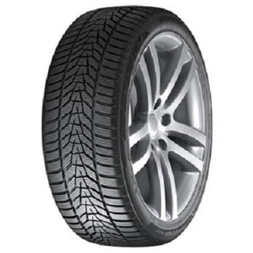 Hankook 245/45R20 103V XL W330 Icept Evo3 slika 1