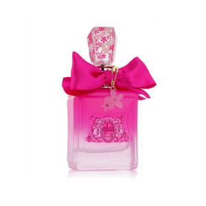 Juicy Couture Viva La Juicy Petals Please Eau De Parfum 100 ml za žene