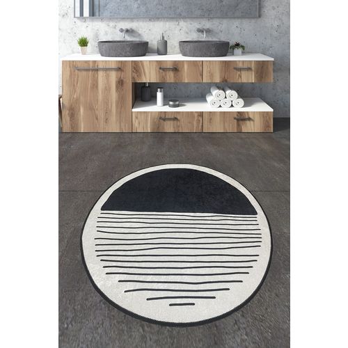 Bomb - 75 Multicolor Bathmat slika 1