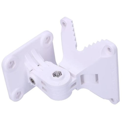 MikroTik QUICK mount PRO LHG nosac namenjen LHG antene QMP-LHG (424) slika 4