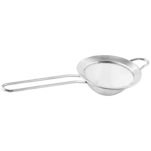 Fackelmann Cediljka Profi 7 cm INOX  slika 1