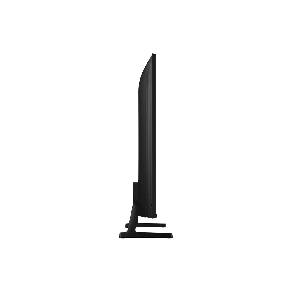 SAMSUNG TV UE55DU7192UXXH, 55" slika 4