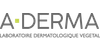 A-Derma njega – Za osjetljivu i atopičnu kožu