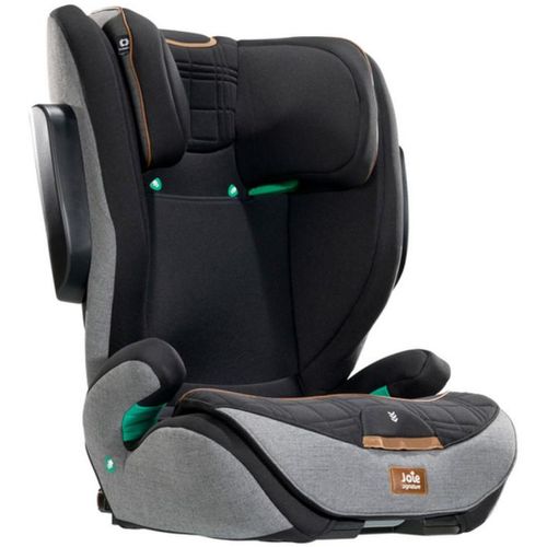 Joie Auto-sjedalica I-Traver 15-36kg Isofix Carbon slika 1