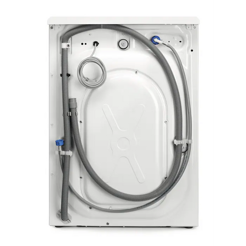 Electrolux perilica rublja EW6FN428W slika 4