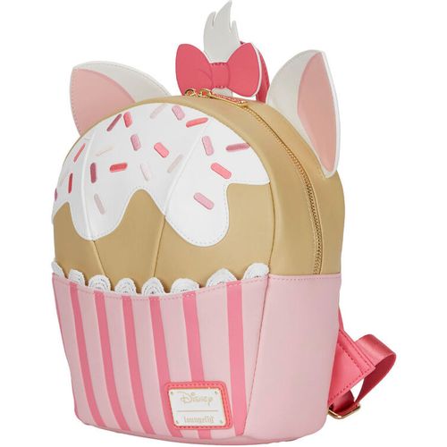 Loungefly Disney Aristocats Marie ruksak 26cm slika 2