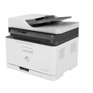 MF Laserski štampač HP 179fnw