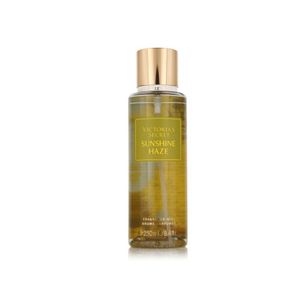 Victoria's Secret Sunshine Haze Bodyspray 250 ml (woman)