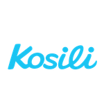 Kosili