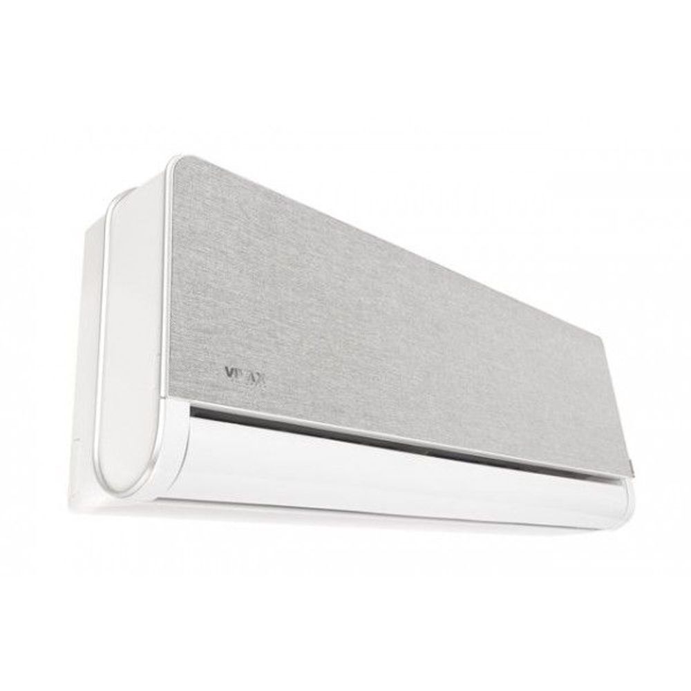 VIVAX COOL Klima uređaj ACP-18CH50AEHI+ R32, SILVER slika 1